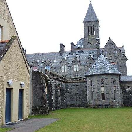 Glenmorangie Highland Club Scotland Villa Fort Augustus Room photo