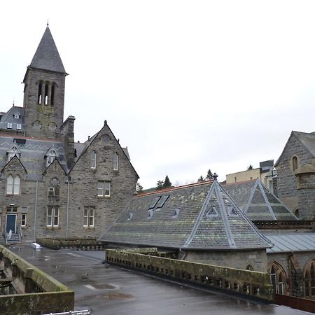 Glenmorangie Highland Club Scotland Villa Fort Augustus Exterior photo