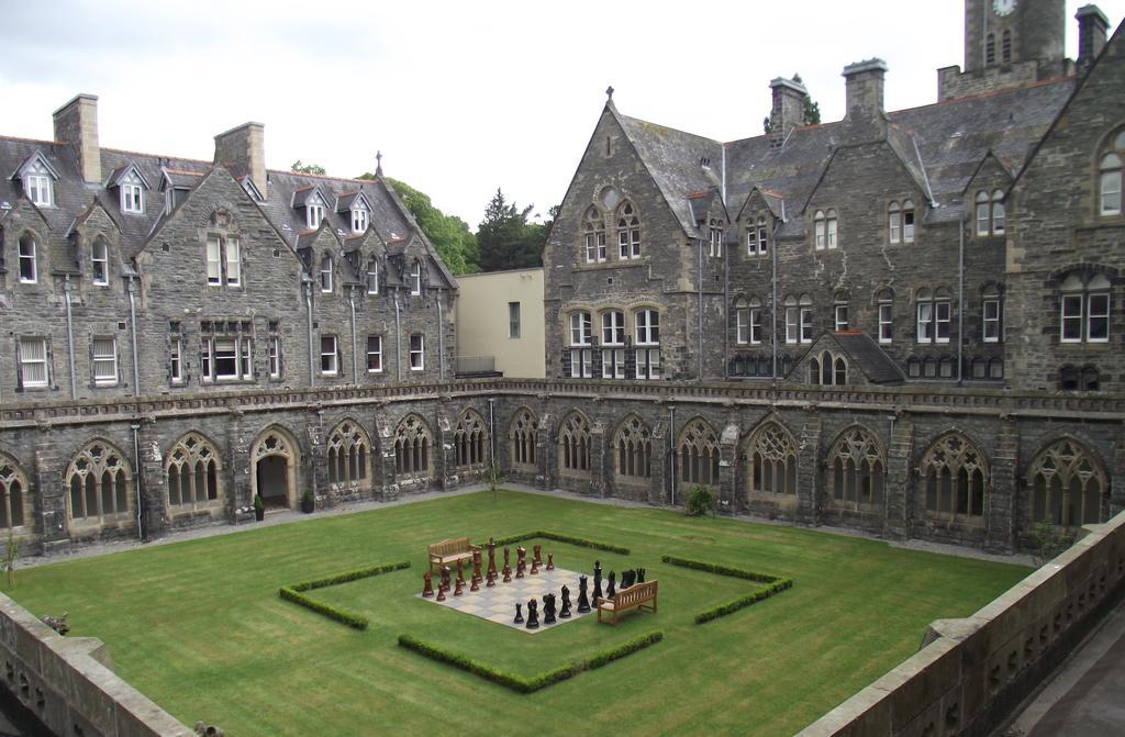 Glenmorangie Highland Club Scotland Villa Fort Augustus Room photo